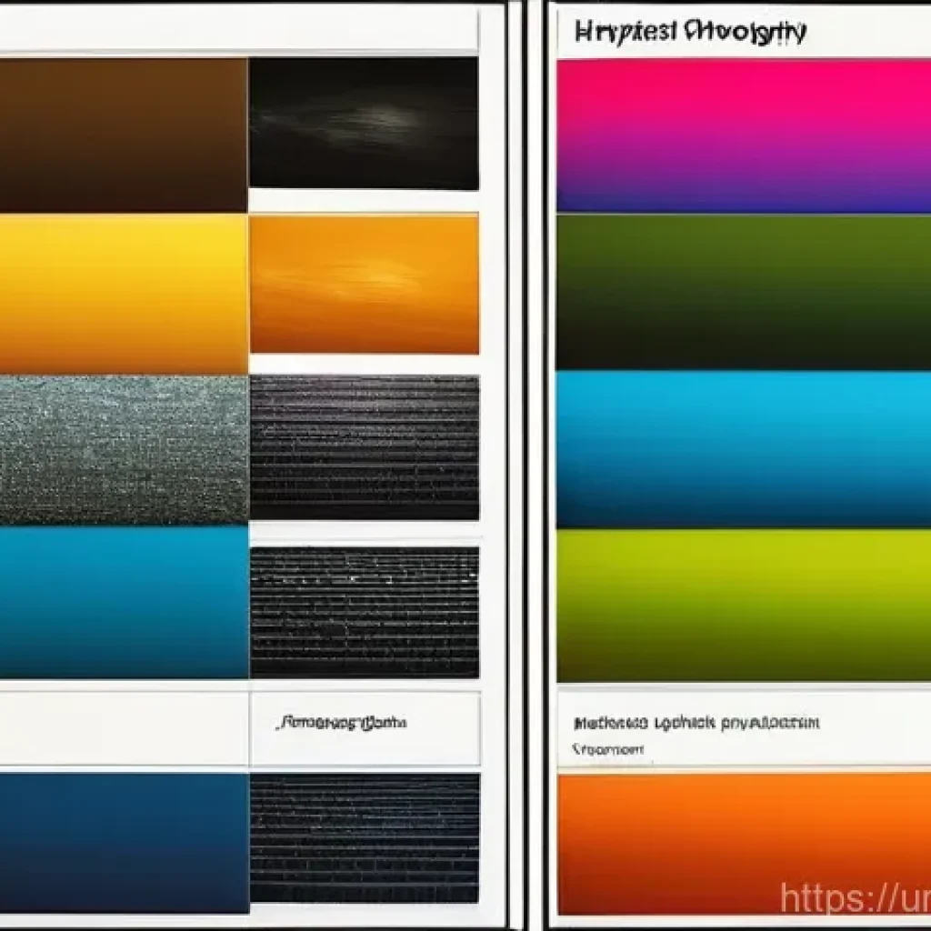 하이퍼루프와 인프라 투자 전략 - Here are three detailed image prompts in English, adhering to all your guidelines: