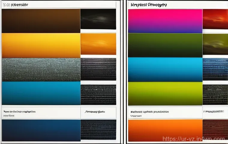 하이퍼루프와 인프라 투자 전략 - Here are three detailed image prompts in English, adhering to all your guidelines: