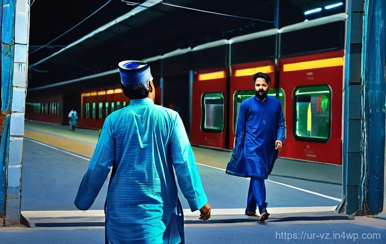 하이퍼루프와 인프라 투자 전략 - Here are three detailed image prompts in English, adhering to all your guidelines: