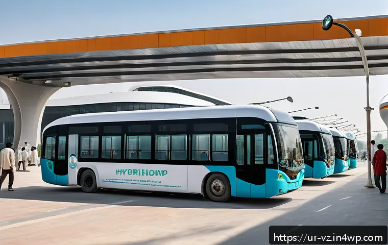 하이퍼루프 교통의 대규모 도입에 대한 전략 관련 이미지 1