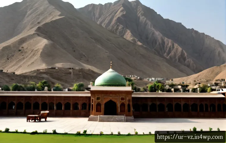 ہائپرلوپ کے لیے شمسی اور قابلِ تجدید توانائی: کیا یہ واقعی عملی اور معاشی انتخاب بن سکتی ہے؟ 4 하이퍼루프와 대체 에너지의 결합 가능성 관련 이미지 2