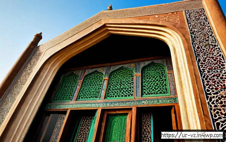 ہائپرلوپ سے شہری و بین شہری سفر کیسے بدل سکتا ہے؟ استعمال، لاگت اور عملی حدود 4 하이퍼루프 교통의 모빌리티 혁신 사례 관련 이미지 2